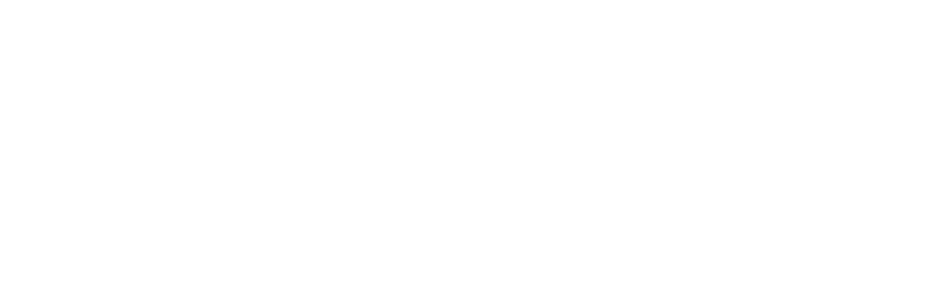 The Embodied Magic Retreat